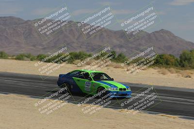 media/Mar-30-2025-Pro Autosports (Sun) [[34ff8f16e0]]/2-Blue-White Group/Session 2 (Turn 10 inside)/
